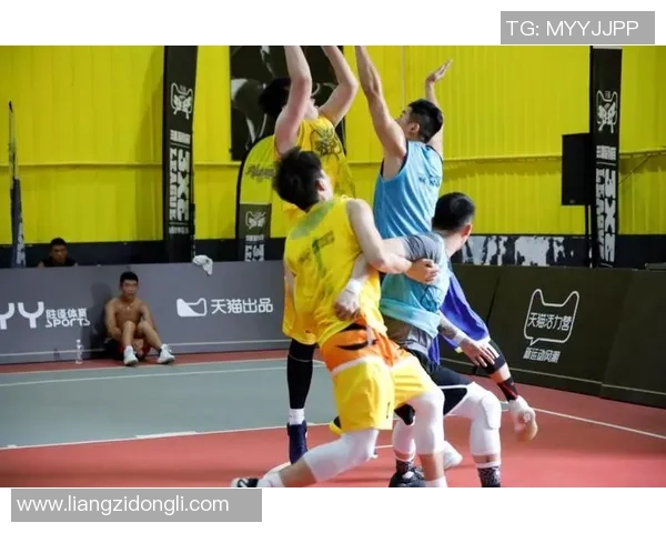 南京篮球队荣登篮球战术排行榜第一名引领全国球队新风潮