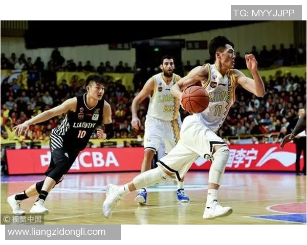 南京篮球队与武汉篮球队的耐力较量赛后分析与反思