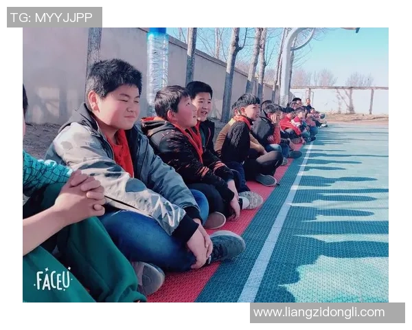 对话周秀英：回顾她的篮球生涯与成长故事