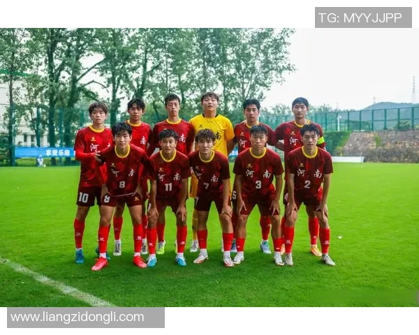 南京足球队在全运会中的灵活性表现分析与点评