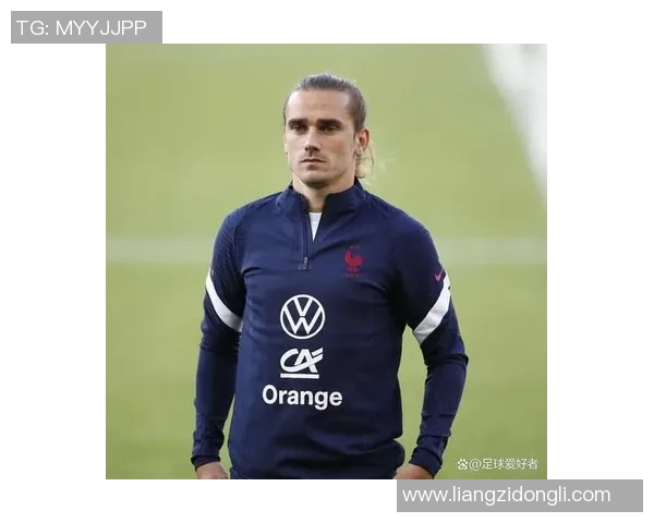 女王心目中的足球明星是谁他在绿茵场上的传奇故事与魅力解析