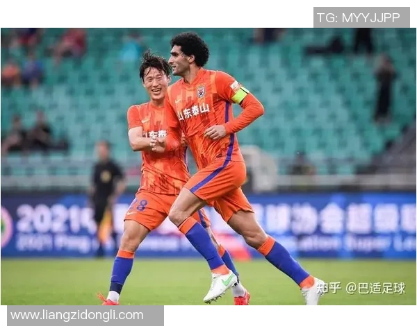 城市联赛积分榜：武汉乒乓球队以75分领跑