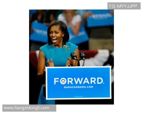 名媛修炼手册揭秘足球明星背后的魅力与风采