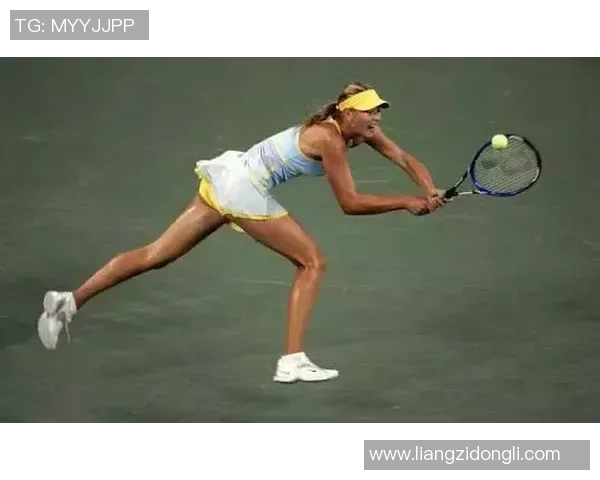 北京网球队快攻革新之路：战术变革与技术提升的深度解析