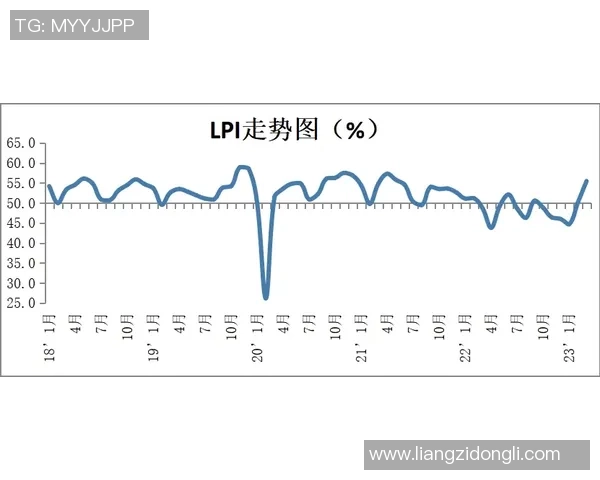 北京乒乓球队在联合会杯中的节奏掌控与表现分析