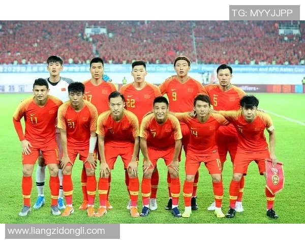 广州羽毛球队在世界杯预选赛中以86分稳居积分榜首位