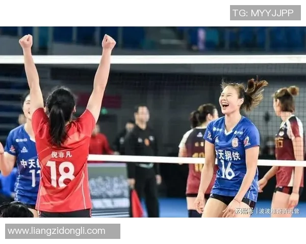 成都与南京排球队的较量赛后复盘与经验总结分析