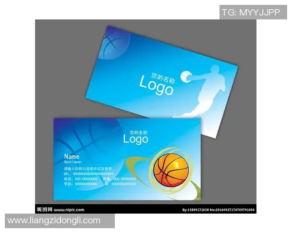 足球与篮球的明星对决卡片收藏之旅