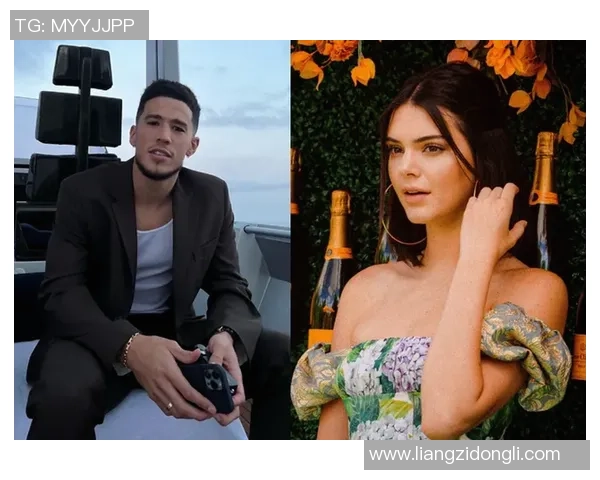 足球明星为肯豆点赞引发热议社交媒体上掀起讨论潮流