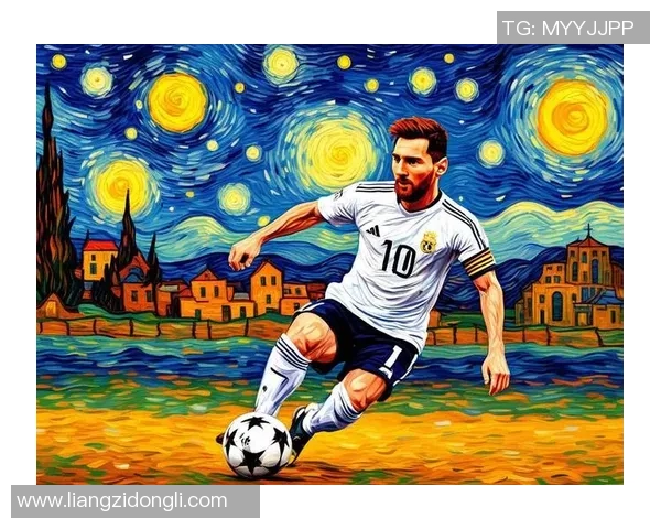 足球明星合影海报精选集展示全球足球巨星的精彩瞬间与友谊时刻