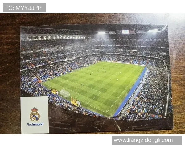 足球明星绯闻与动漫视频的奇妙交汇探秘之旅