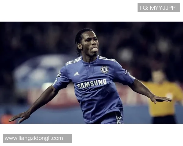 足球明星风采大赏各路球星精彩瞬间图片集锦