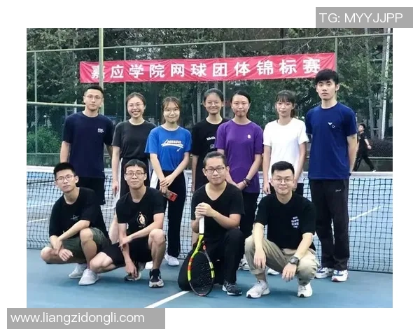 重庆网球队在全国网球团队协作排行榜中荣获第十名展现团队精神与实力