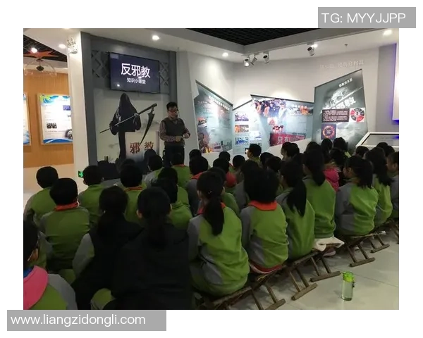 对话排球传奇黄伟回顾辉煌生涯与未来展望