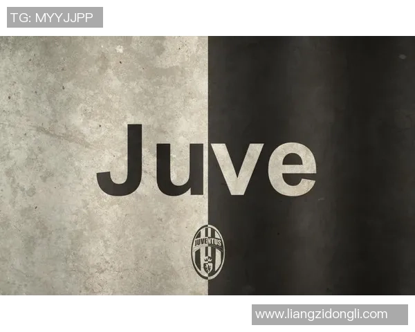 猜猜看这些足球明星是谁俱乐部的秘密等你来揭晓