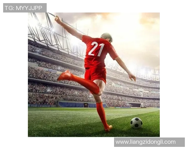 足球明星的辉煌瞬间与传奇时刻回顾展现他们的巅峰表现与不朽记忆