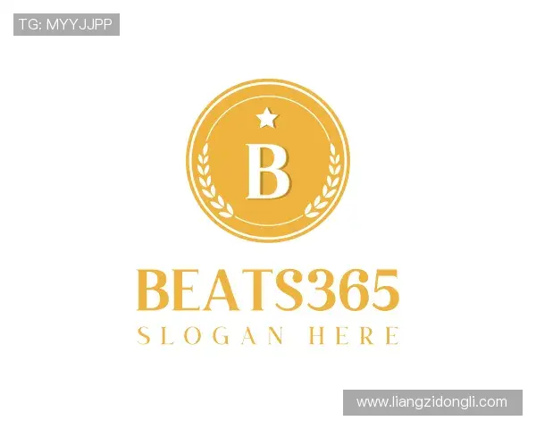 认识beats365